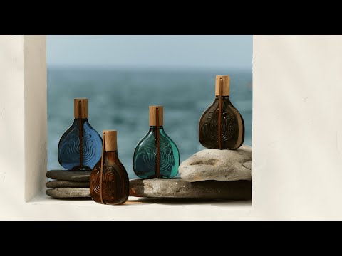 Colonias Absolutas Puig