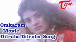 Dilruba Song Dilruba Song