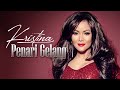 Kristina - Penari Gelang