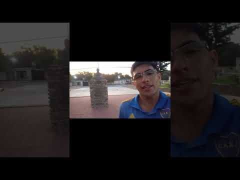 #sanluis#historiadorgez#pueblo#nogoli#argentina