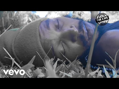 Sicka Pure - Would You Believe (Official Music Video)