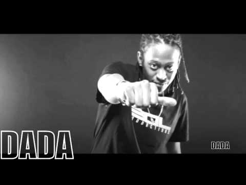 Mad general ft DAda -_ Get Woman Free