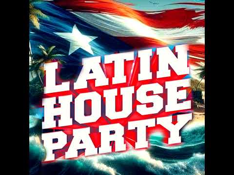 boricua latin house classics