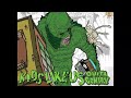 Kids Like Us - Gator Smash