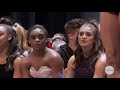 SHOCKING Awards!!! - Dance Moms - Season 7 Episode 20