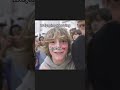 6 7 Shorts Memes Brainrot Surreal