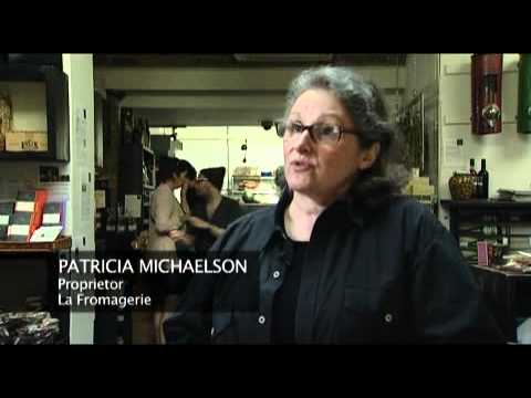 The Howard de Walden Estate - Retail.flv