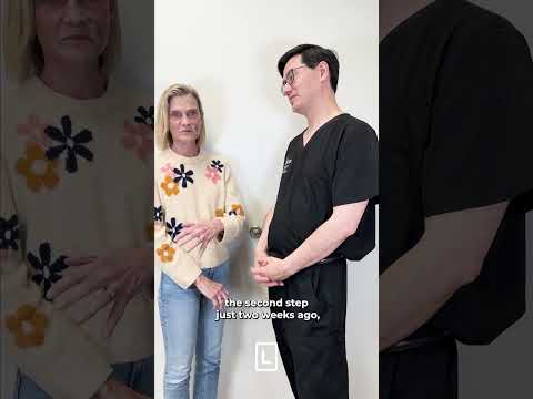 Leong Plastic Surgery NYC