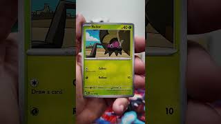 Daily Pack Openings Of Destined Rivals Day67 #pokemon #viral#trending