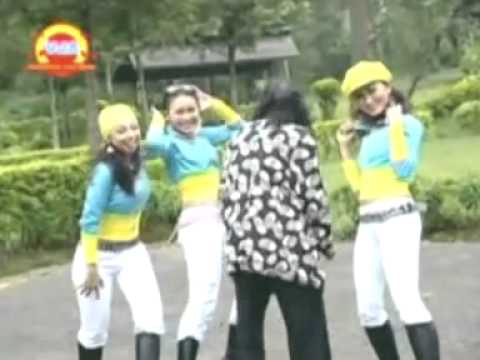 Darso Coy Suryaone YmS   YouTube