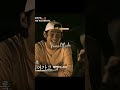 Po Nee Po Bts Taekook Edit Tamil Whatsapp Status Bts Taekook Shorts Minatae