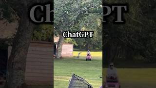 最近出たChatGPTの海外バズ技がヤバいです！あんな自撮りもこんな映画ポスターも5秒で作れて神、手紙はエグいです。気になる人は最後チェック👍 #ChatGPT #AI #神プロンプト #画像生成