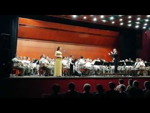 Pie Jesu - Lucie Silkenová, Jan Musil & ÚH AČR