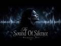 Dj Monster The Sound Of Silence Monster Mix