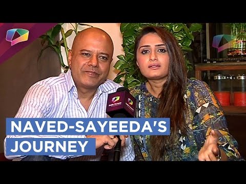 download lagu mp3 mp4 Naved Jaffery, download lagu Naved Jaffery gratis, unduh video klip Naved Jaffery