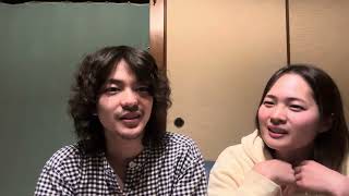 【ワーホリ後ラジオ】就活焦っちゃってたって事に気がついた話