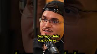 COMERCIAIS que DERAM muito ERRADO