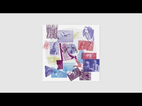 Semiorquestra - Curinga de Canastra