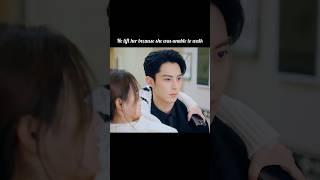 Download lagu Only for Love Ep:31 💞 Part-114 #onlyforlove #dylanwang #bailu #cdrama #shorts #trending #ytshorts mp3 Download lagu Only for Love Ep:31 💞 Part-114 #onlyforlove #dylanwang #bailu #cdrama #shorts #trending #ytshorts mp3