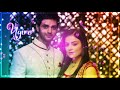 Whatsapp Status Tamil En Anbe Enthan Aruyire Love Status