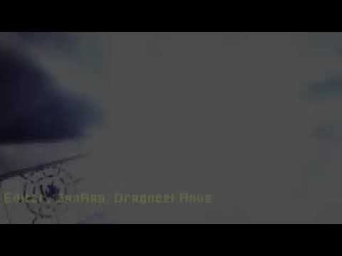 Rap Da Sakura Haruno