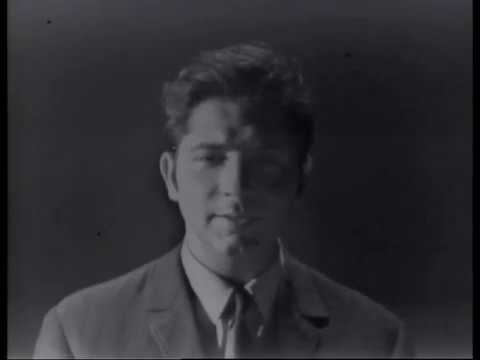 Sergiu Cioiu - Pamantul (1968)