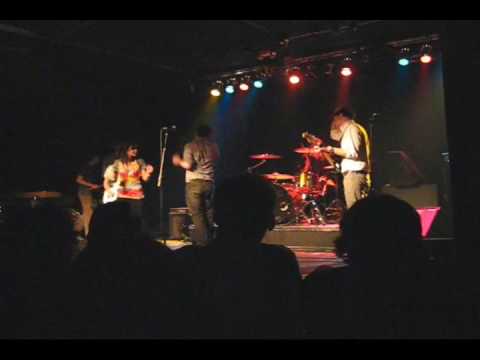 download lagu mp3 mp4 Someone Still Loves You Boris Yeltsin Pershing 2008, download mp3 Someone Still Loves You Boris Yeltsin Pershing 2008 free download mp3, download mp3 Someone Still Loves You Boris Yeltsin Pershing 2008