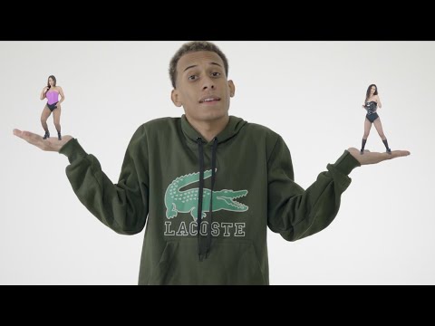 MC MN e DJ RM - Set do Mago Intergaláctico - Mega Medley ( VideoClipe Oficial )