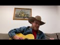 Joe Wilson - Oooh Love (Blaze Foley cover) - Yodelin Joe Wilson Joe Wilson - Oooh Love (Blaze Foley cover)
