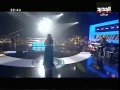 FULLA la Diva - Ana Fi IntizarIk فلة ، انا في انتظارك 