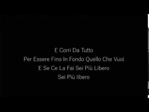 Se Provi A Volare