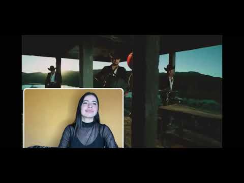 COLOMBIANA REACCIONA A Calibre 50 - ¿Por Qué Cambiaste De Opinión?