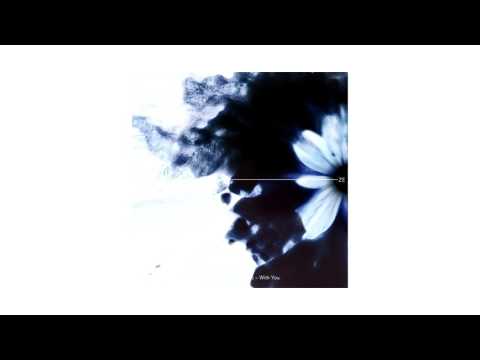 Corey James feat. Santez –  With You | SIZE |