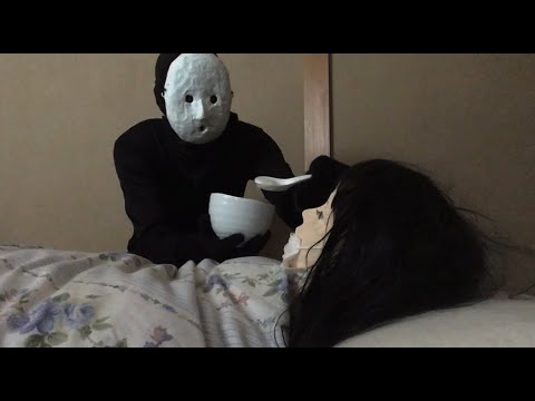 風邪ラップ 雨穴 Feat 初音ミク Vocaloid Database