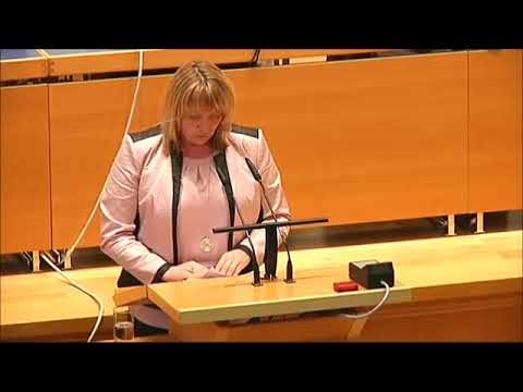 #staDDrat am 28. Mai 2015 Konzept zur Integration von Menschen mit Migrationshintergrund (2015-2020)