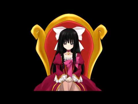 Mad Father  Ost Aya's Theme Greensleeves