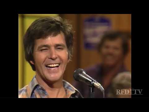 Hee Haw S14 E15