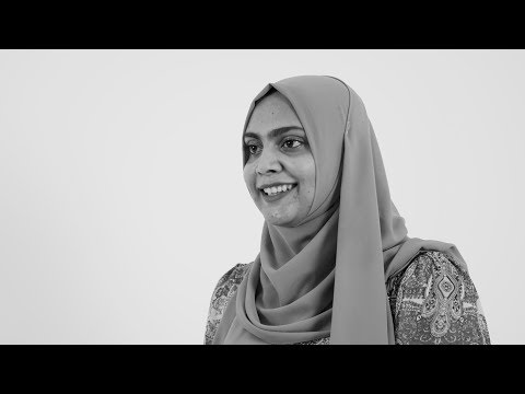 The Session -  Raufa