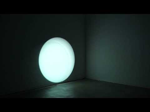 学校教育課程 【佐賀大学美術館】《Untitled-揺らぎ》柳健司×橘基開館（10周年記念特別展「響きあうアート―美の拡がり、美術の拡がり」）