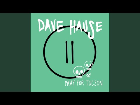 First Will And Testament - Dave Hause