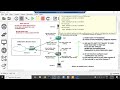 CCNP ENCORE 1 5 LAB QoS CLASSIFICATION MARKING POLICING AND BANDWIDTH