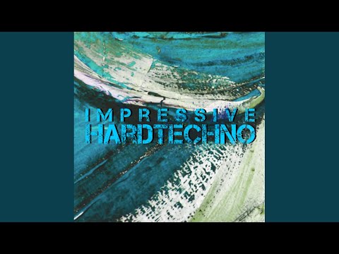 Distorted Frequencies