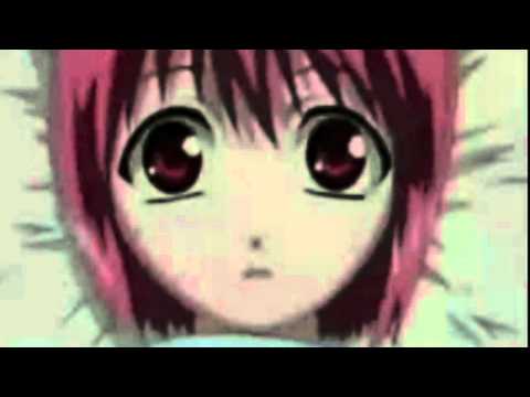 Emèl - Chance Petitioned [Dosis Decibel 05]