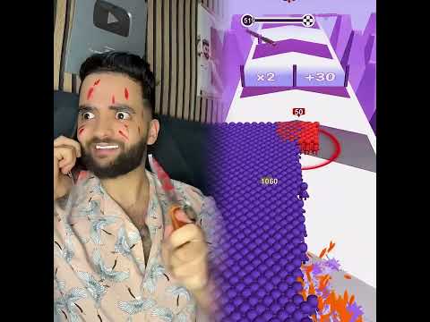 ناري على حصلة😂😂تفرج ناللخر😂😂 #shortvideo #اكسبلور #كوميديات #shorts #funny