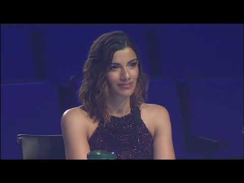 KEREN MONTERO - Mi Redentor Vive (Cover)