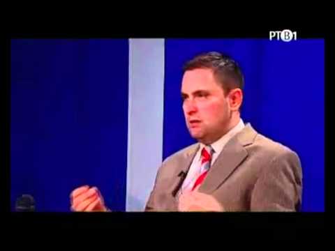 Nocna smena - Unutrac debata