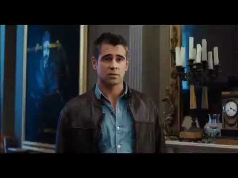 LONDON BOULEVARD - Trailer