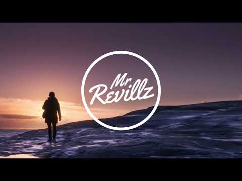 Axel Johansson - The River