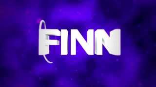 Finn Intro V1 | Official | By Me