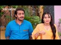 Tarak Mehta Ka Ooltah Chashma Naw Episode 4493 Today Episode 4493 Tmkoc New Porom 4494